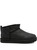 UGG Australia Boots Black LP-1174210BLK-AI25