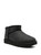 UGG Australia Boots Black LP-1174210BLK-AI25