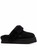 UGG Australia Sandals Black LP-1122550BLK-AI25