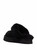 UGG Australia Sandals Black LP-1122550BLK-AI25