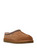 UGG Australia Sandals Beige LP-1174671CHE-AI25
