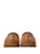 UGG Australia Sandals Beige LP-1174671CHE-AI25