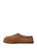 UGG Australia Sandals Beige LP-1174671CHE-AI25