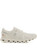 ON Sneakers White LP-3WF10061200WHITE/WHITE-AI25