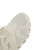 ON Sneakers White LP-3WF10061200WHITE/WHITE-AI25