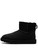 UGG Australia Boots Black LP-1016222BLK-AI25
