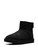 UGG Australia Boots Black LP-1016222BLK-AI25