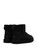 UGG Australia Boots Black LP-1016222BLK-AI25