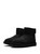 UGG Australia Boots Black LP-1016222BLK-AI25