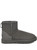 UGG Australia Boots Grey LP-1016222GREY-AI25