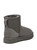 UGG Australia Boots Grey LP-1016222GREY-AI25