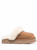 UGG Australia Sandals Beige LP-1122550CHE-AI25