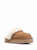 UGG Australia Sandals Beige LP-1122550CHE-AI25