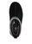 UGG Australia Sandals Black LP-1174471BLK-AI25