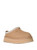 UGG Australia Sandals Beige LP-1174471SAN-AI25