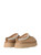 UGG Australia Sandals Beige LP-1174471SAN-AI25