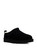 UGG Australia Sandals Black LP-1173891BLK-AI25