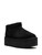 UGG Australia Boots Black LP-1135092BLK-AI25