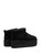 UGG Australia Boots Black LP-1135092BLK-AI25