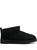 UGG Australia Boots Black LP-1137391BLK-AI25