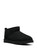 UGG Australia Boots Black LP-1137391BLK-AI25