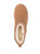 UGG Australia Boots Beige LP-1135092CHE-AI25