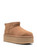 UGG Australia Boots Beige LP-1135092CHE-AI25