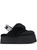 UGG Australia Sandals Black LP-1113474BLK-AI25