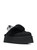 UGG Australia Sandals Black LP-1113474BLK-AI25