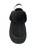 UGG Australia Sandals Black LP-1113474BLK-AI25