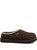 UGG Australia Sandals Brown LP-1174671DDCC-AI25