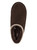 UGG Australia Sandals Brown LP-1174671DDCC-AI25