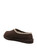 UGG Australia Sandals Brown LP-1174671DDCC-AI25