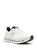 ON Sneakers White LP-3WE10052531PEARL/ICE-AI25