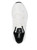 ON Sneakers White LP-3WE10052531PEARL/ICE-AI25