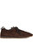 JACQUEMUS Sneakers Brown LP-FOW00175AC07A10880-AI25