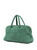JACQUEMUS Bags.. Green LP-BAW00416AC07A09545-AI25