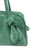 JACQUEMUS Bags.. Green LP-BAW00416AC07A09545-AI25