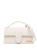 JACQUEMUS Bags.. Beige LP-BAW00007AW00094140-AI25