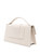 JACQUEMUS Bags.. Beige LP-BAW00007AW00094140-AI25
