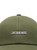 JACQUEMUS Hats LP-ACU00670AW00092560-AI25