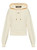 JACQUEMUS Sweaters Beige LP-HOW00247AJ00109130-AI25