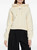 JACQUEMUS Sweaters Beige LP-HOW00247AJ00109130-AI25