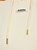 JACQUEMUS Sweaters Beige LP-HOW00247AJ00109130-AI25