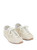 JACQUEMUS Sneakers Ivory LP-FOW00175AC07A10120-AI25