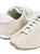 JACQUEMUS Sneakers Ivory LP-FOW00175AC07A10120-AI25