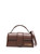 JACQUEMUS Bags.. Brown LP-BAW00006BC01A01850-AI25