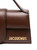 JACQUEMUS Bags.. Brown LP-BAW00006BC01A01850-AI25