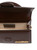 JACQUEMUS Bags.. Brown LP-BAW00006BC01A01850-AI25