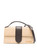 JACQUEMUS Bags.. Beige LP-BAW00007AW005111FF-AI25